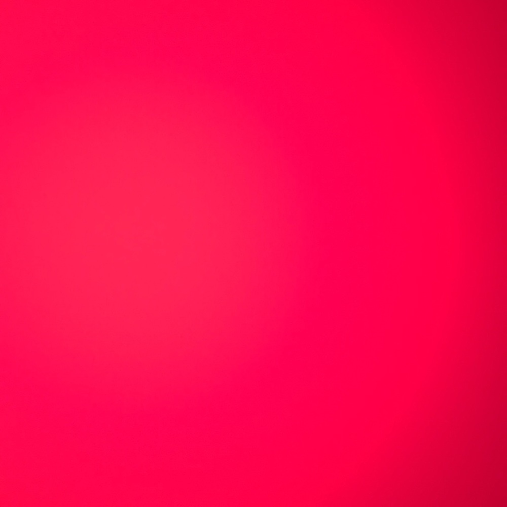 Meet your Posher, Alice